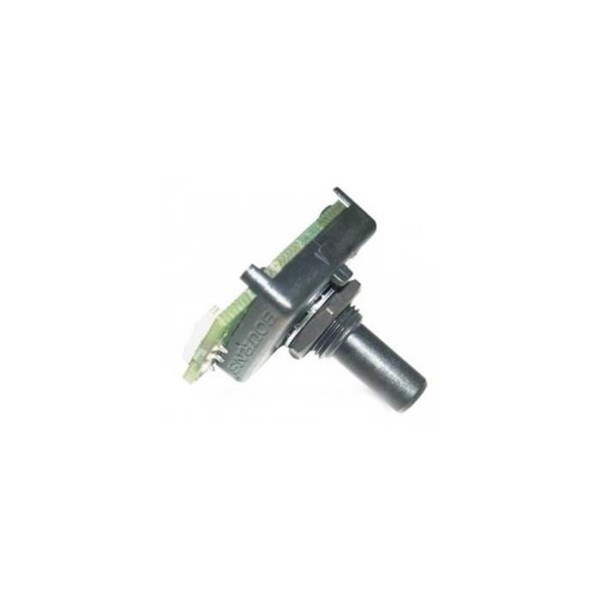 Переключатель режимов духовки Electrolux 3154571008
