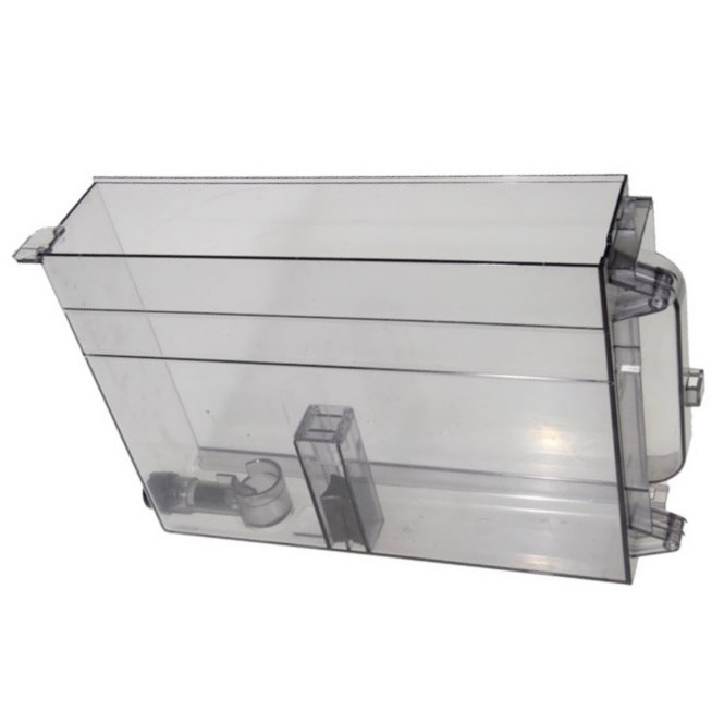 Контейнер для води AS00008027 AS00002664 кавоварки Delonghi ECAM290