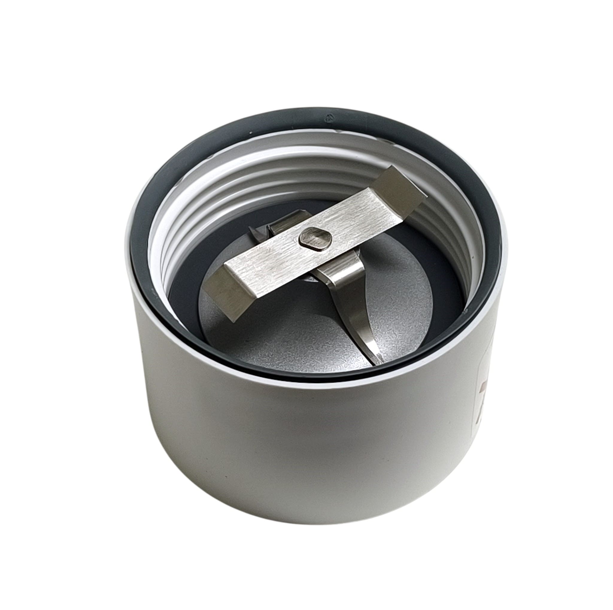 Ніж млина для кухонного комбайна Kenwood KW697750 original1