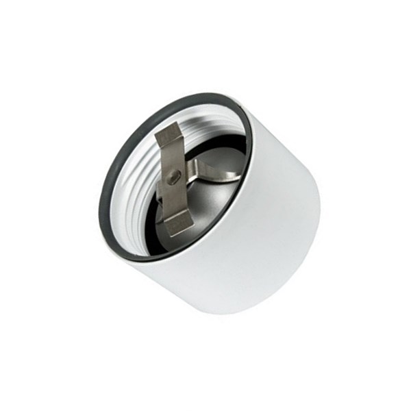 Нож мельницы для кухонного комбайна Kenwood KW697750 original1