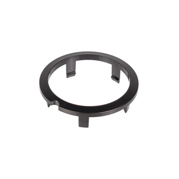 Диск ручки перемикання програм для пральної машини Gorenje 387011 original1