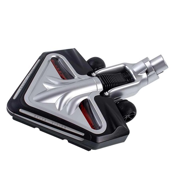 Щітка турбо (32,4В) RS-2230001218 для акумуляторного пилососу Rowenta RH8995WO original1