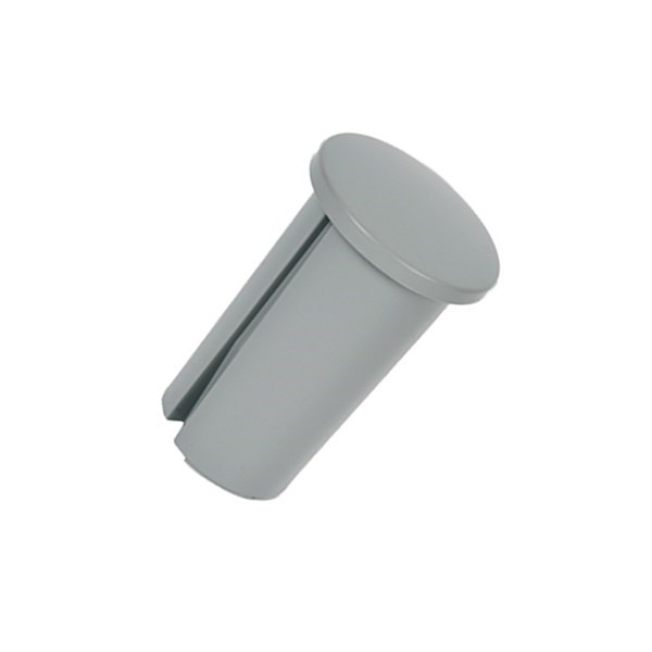 Штовхач FS-9100035749 для соковижималки Tefal FRUTELIA+ ZE370138