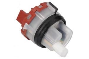 Датчик измерения температуры для посудомоечной машины Electrolux 1113368003