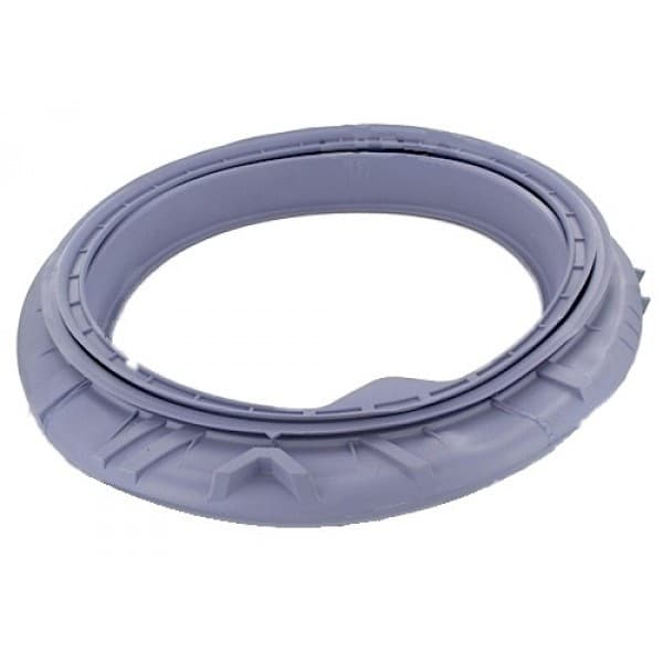 Манжет люка для пральної машини Ariston Aqualtis C00279658