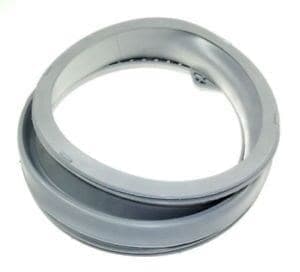 Манжета люка к стиральной машине Electrolux 3790201408