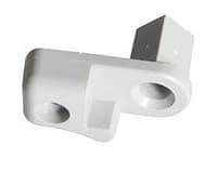 Втулка дверна ліва для холодильника Whirlpool 481253288073