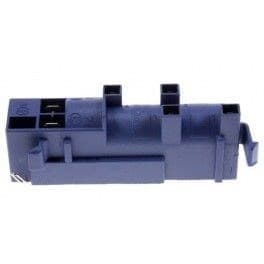 Блок підпалу для газової плити Electrolux 3572055063