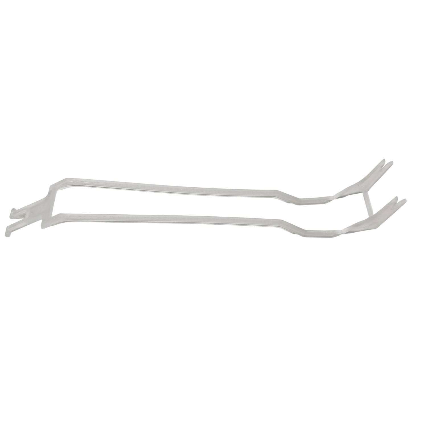 Важіль кнопки вмикання чайника Tefal SS-200240 original1