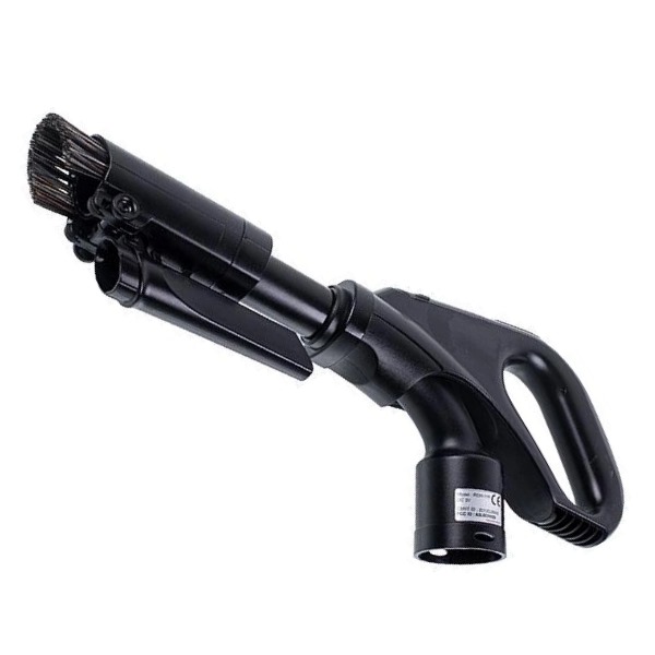 Ручка шланга DJ97-02087C для пылесоса Samsung SC05K71H9HD original1