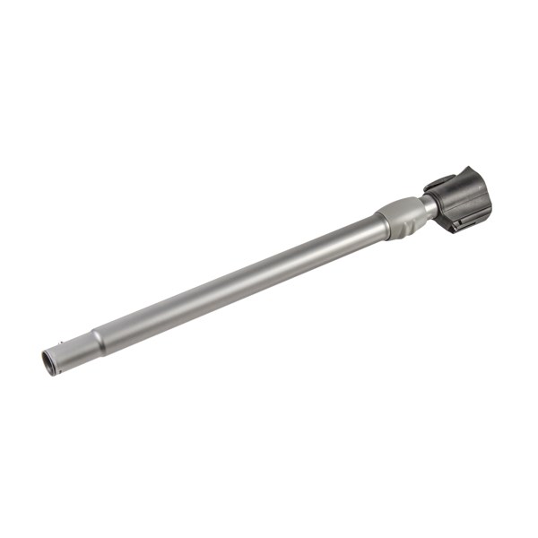 Труба телескопическая для пылесоса Philips 432200527840