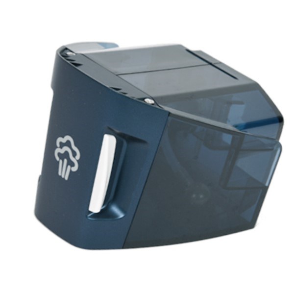 Контейнер для води RS-2230001572 для пилососа пароочисника Clean & Steam Rowenta RY8561