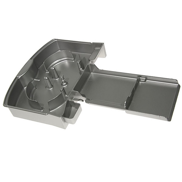 Піддон 5313215211 для кавоварки Delonghi ECAM 22.110.SB