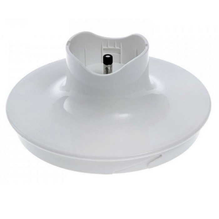 Крышка редуктор для блендера Kenwood KW712996 original1