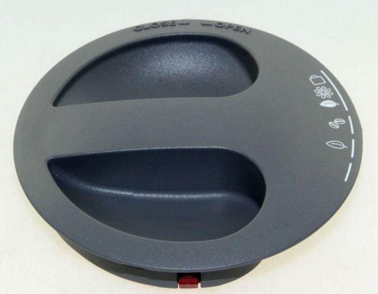 Крышка чайника Philips HD4686 422245945057
