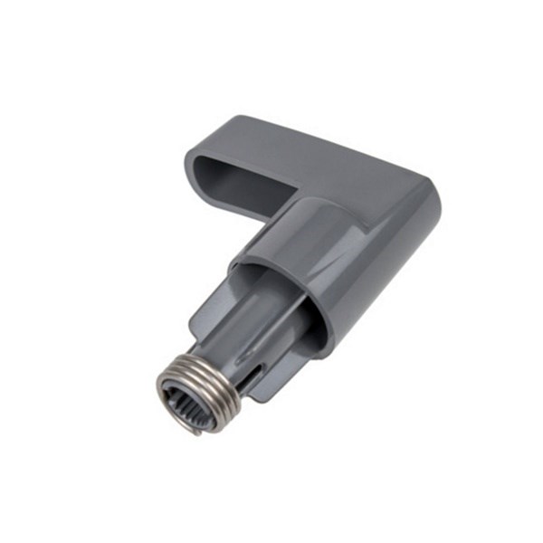 Ручка подачи пара кофемашин Delonghi 5513216371 5513222471 AS13200081 original1