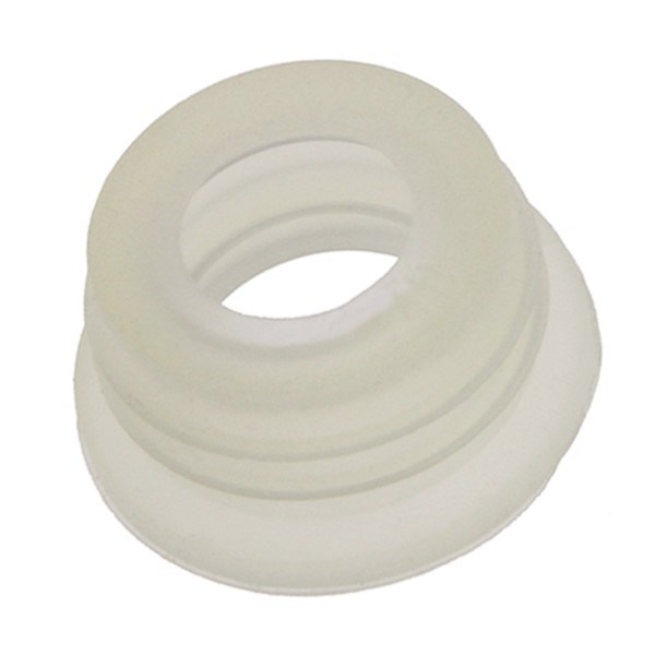 Ущільнювач бака для води для кавомашини Delonghi 5313235921 5313213301 5313231691