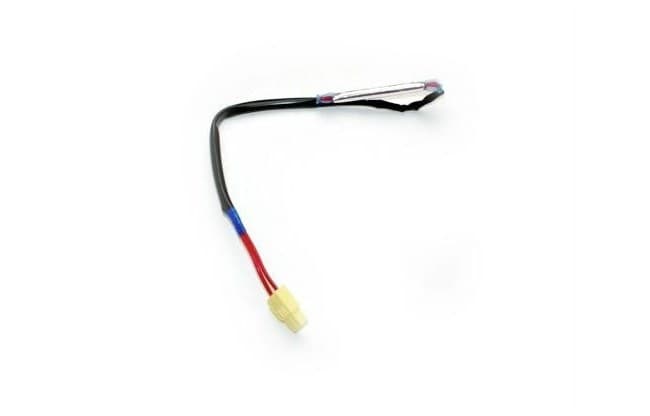 Термопредохранитель 110°C для холодильника Samsung DA47-00301F