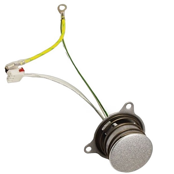 Датчик температури тену для мультиварки Moulinex SS-993408 SS-204340 original1