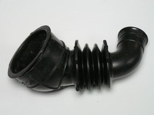 Сливной патрубок для стиральной машины Indesit C00109648