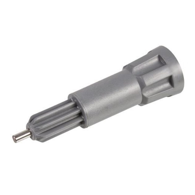 Шток для кухонного комбайна Kenwood KW715842