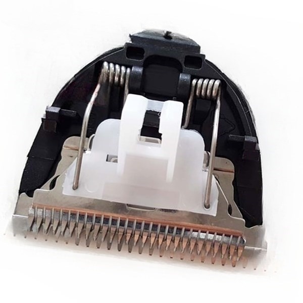 Ріжучий блок FS-9100018663 для тримера ROWENTA TN1400F0 original1