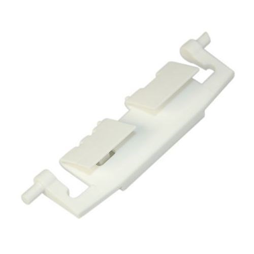 Засувка дверцят морозильної камери для холодильника Electrolux 2230616027