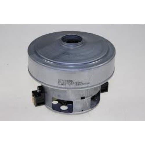 Двигатель 2400вт пылесоса Samsung VCM-M30AUAA DJ31-00125C