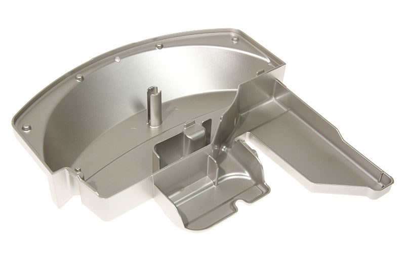 Піддон для кавоварки Delonghi, 5332169700