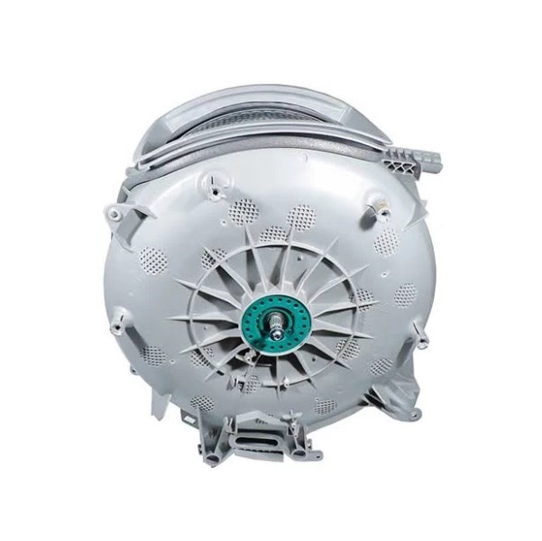 Бак для вертикальної пральної машини Electrolux 4055421632