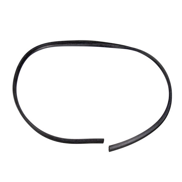 Ущільнювач двері для посудомийної машини Electrolux 4055350732