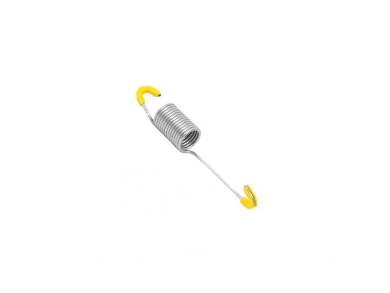 Пружина бака к стиральной машине Electrolux 1468633027