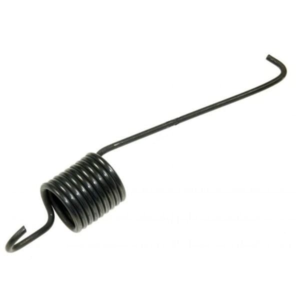 Пружина бака стиральной машины Indesit Ariston C00096195