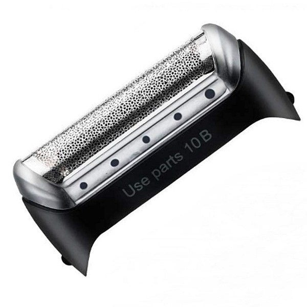 Сітка 10B (серія 1000) для бритв Braun FreeControl 81392188 original1