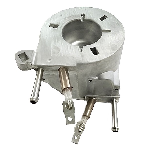Нагревательный элемент кофеварки Krups MS-622272