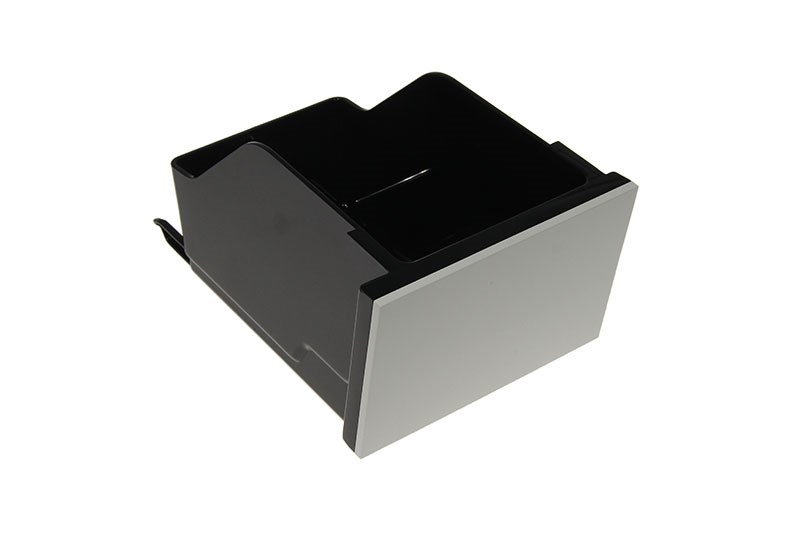 Контейнер для отработанного кофе к кофемашине Delonghi, 7313235411