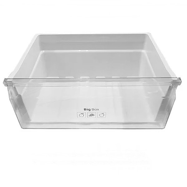 Ящик для овощей в холодильник Samsung DA97-14337A original1