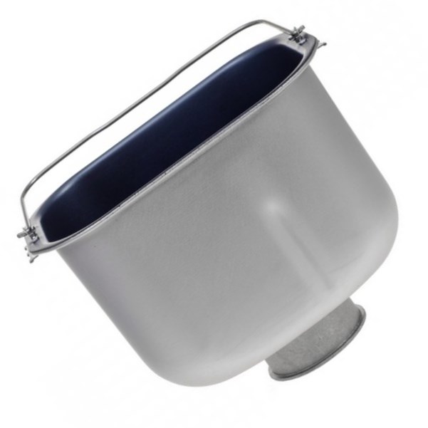 Відро для хлібопічки Ariete 131 AT6956008500 original1