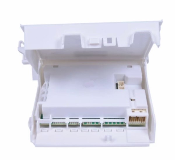 Плата управління для посудомийної машини Electrolux 1113390601 (не прошита)