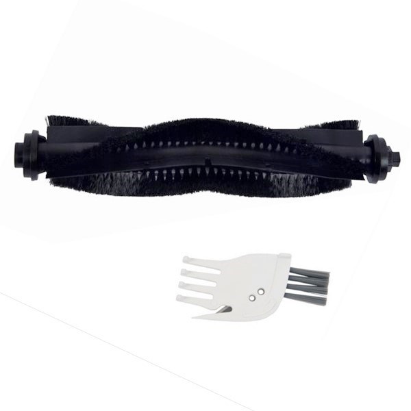 Щетка для робота пылесоса Rowenta X-plorer Serie 75, ZR761000 original1