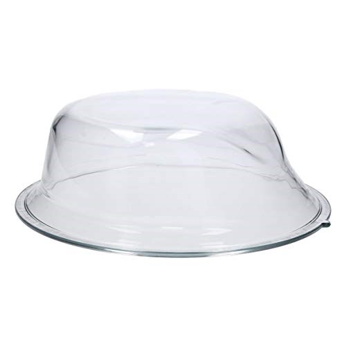 Скло люка для пральної машини Gorenje 579339