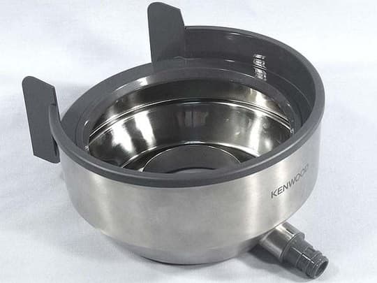 Злив соку для соковижималки Kenwood JE850 KW713442