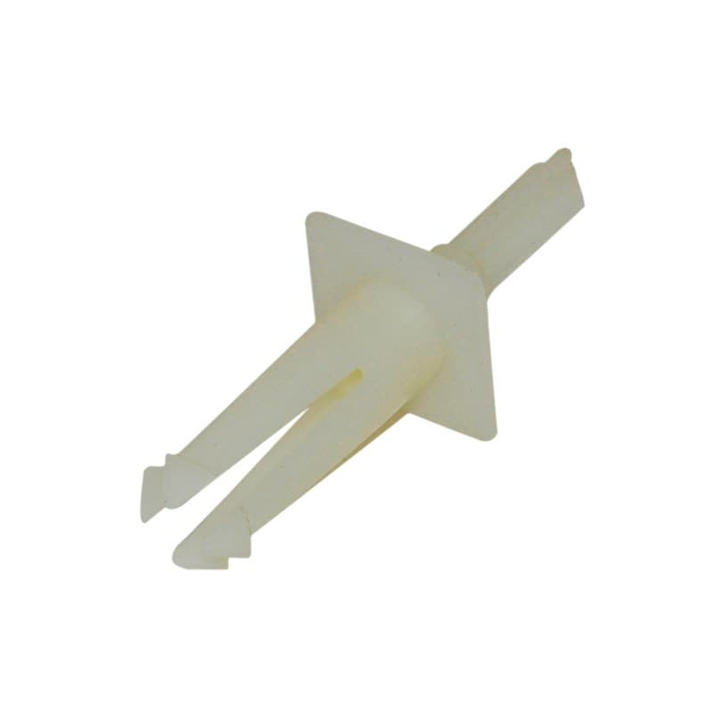 Палець кріплення амортизатора для пральної машини Indesit Ariston C00055037