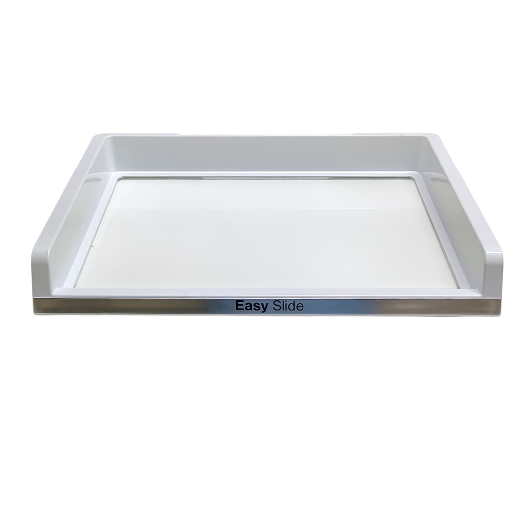 Полка для холодильника Samsung (495x365x65mm) DA97-13616A original1