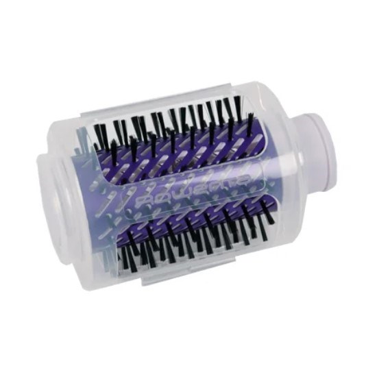 Насадка щетка для фена Rowenta, CS-00126894