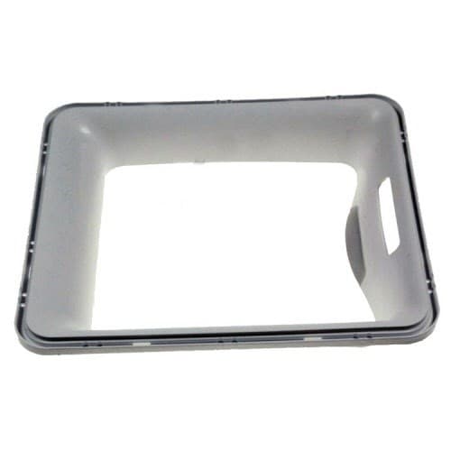 Обрамлення люка внутрішнє для пральної машини Whirlpool 481075023762