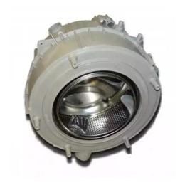 Бак в зборі для вертикальної пральної машини Zanussi 4055282133