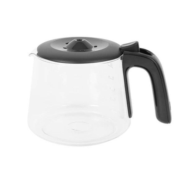 Колба с крышкой для кофеварки Electrolux 4055105722