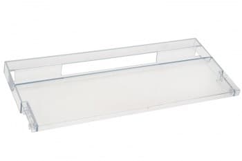 Панель відкидна морозильної камери для холодильника Gorenje 460373 original1