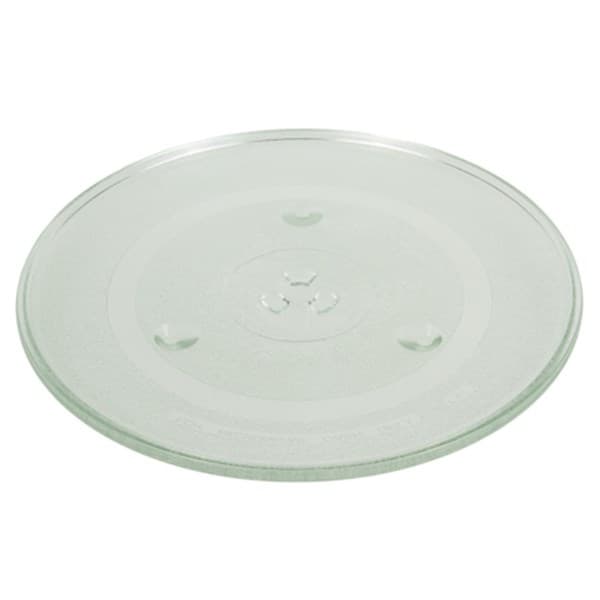 Тарелка для микроволновки Gorenje 315mm 264673